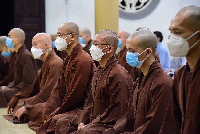 Experiences of overcoming the Covid-19 epidemic