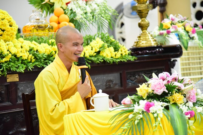 Experiences of overcoming the Covid-19 epidemic