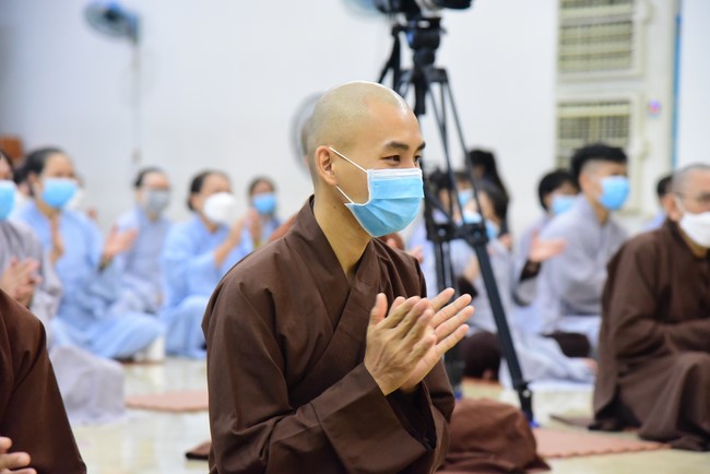 Experiences of overcoming the Covid-19 epidemic