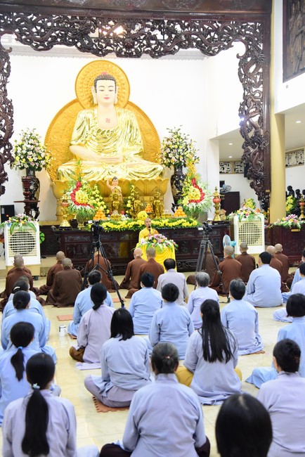 Experiences of overcoming the Covid-19 epidemic