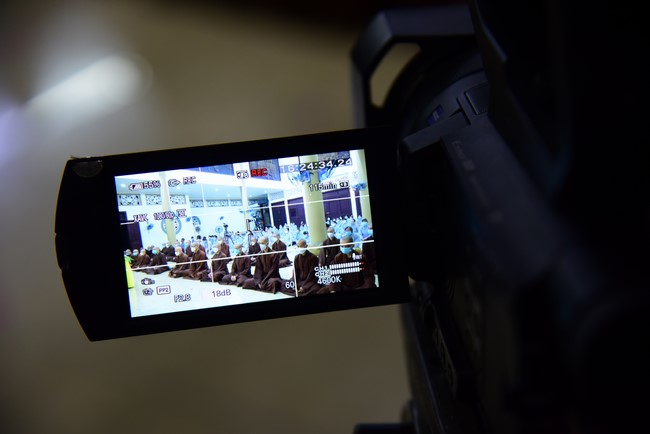 Experiences of overcoming the Covid-19 epidemic