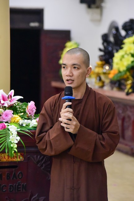 Experiences of overcoming the Covid-19 epidemic