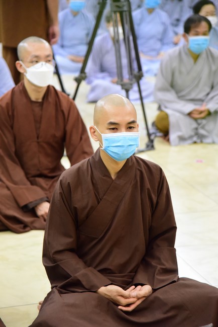 Experiences of overcoming the Covid-19 epidemic