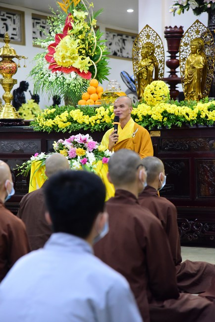 Experiences of overcoming the Covid-19 epidemic