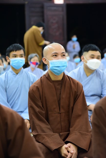 Experiences of overcoming the Covid-19 epidemic