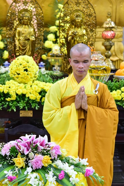 Experiences of overcoming the Covid-19 epidemic