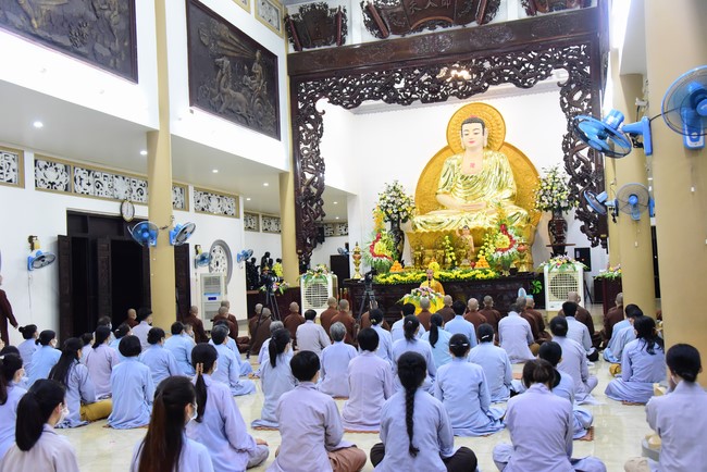 Experiences of overcoming the Covid-19 epidemic