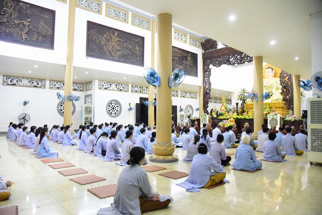 Experiences of overcoming the Covid-19 epidemic