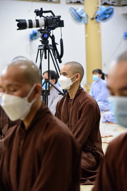 Experiences of overcoming the Covid-19 epidemic