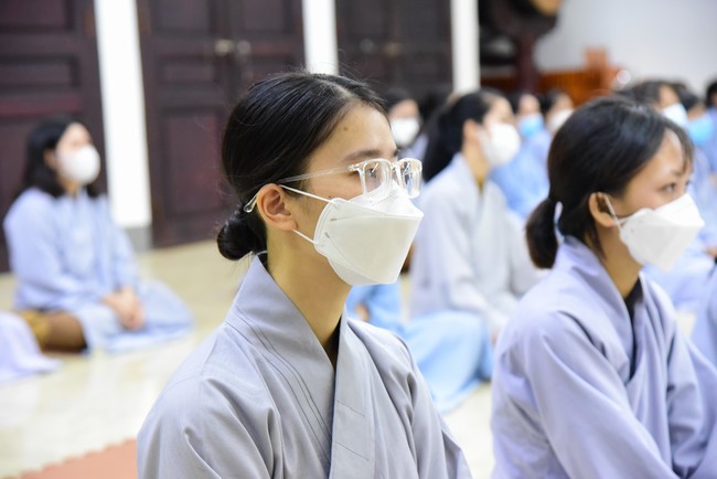 Experiences of overcoming the Covid-19 epidemic