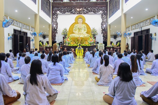 Experiences of overcoming the Covid-19 epidemic