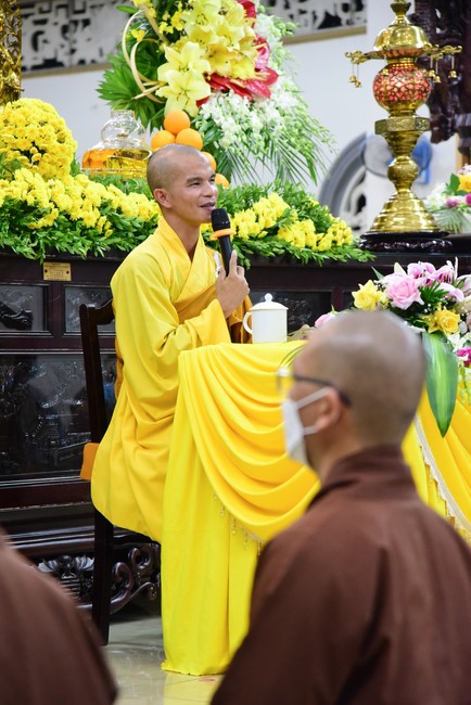 Experiences of overcoming the Covid-19 epidemic