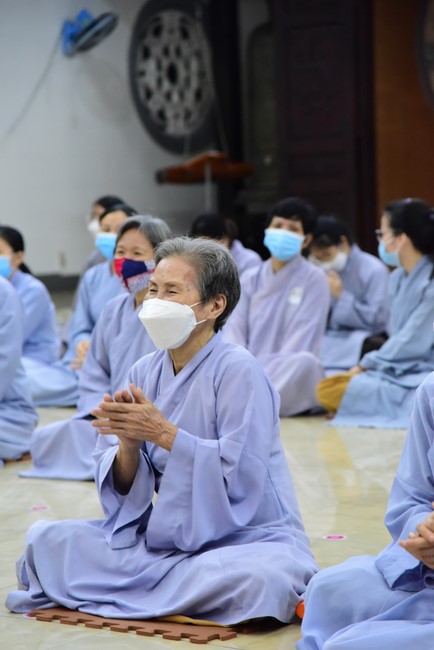 Experiences of overcoming the Covid-19 epidemic