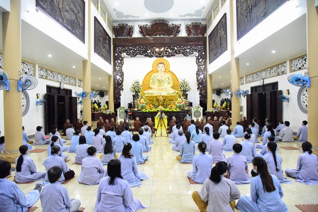 Experiences of overcoming the Covid-19 epidemic