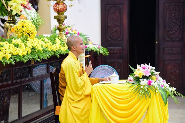 Experiences of overcoming the Covid-19 epidemic