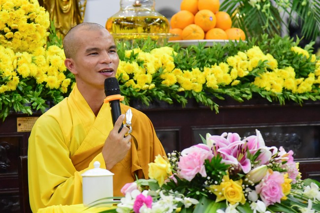 Experiences of overcoming the Covid-19 epidemic