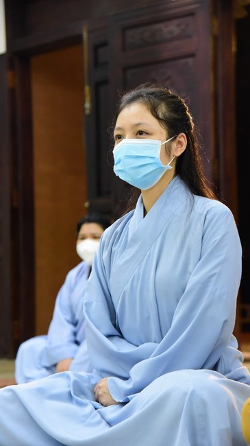 Experiences of overcoming the Covid-19 epidemic