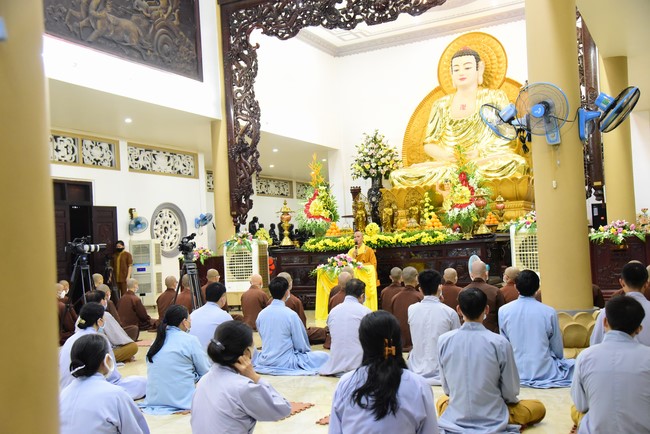 Experiences of overcoming the Covid-19 epidemic