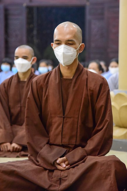 Experiences of overcoming the Covid-19 epidemic