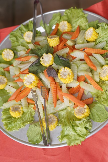 Patriarch s' Death Anniversary at Dong Cao Pagoda - Thanh Hoa Province