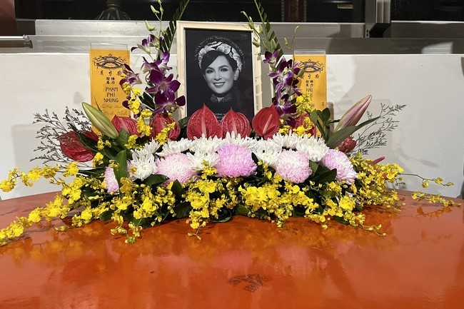Dharma Assembly Ksihitigarbha - Patriarch 's death anniversary - Requiem ceremony at Linh Yin Temple, Taiwan