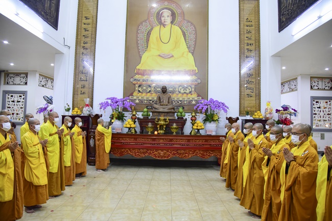 Welcome the New Year’s Eve of the Buffalo Year