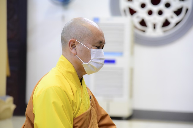 Welcome the New Year’s Eve of the Buffalo Year