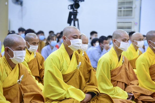 Welcome the New Year’s Eve of the Buffalo Year