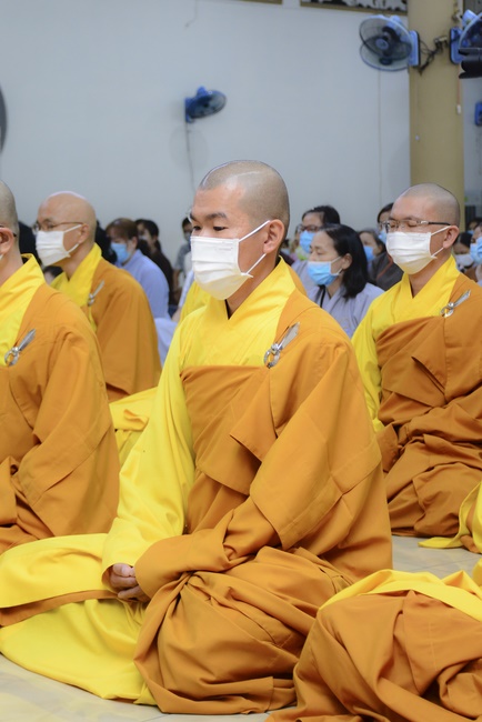 Welcome the New Year’s Eve of the Buffalo Year