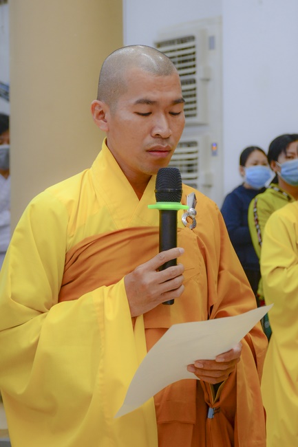 Welcome the New Year’s Eve of the Buffalo Year