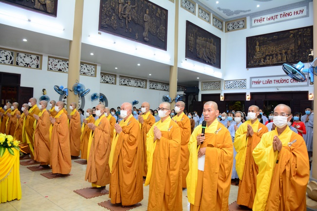 Welcome the New Year’s Eve of the Buffalo Year