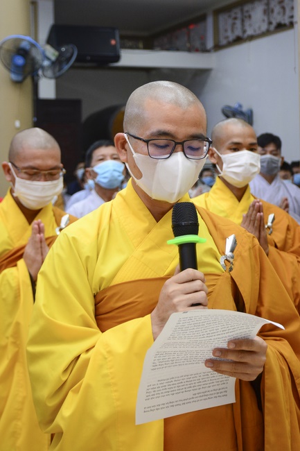 Welcome the New Year’s Eve of the Buffalo Year