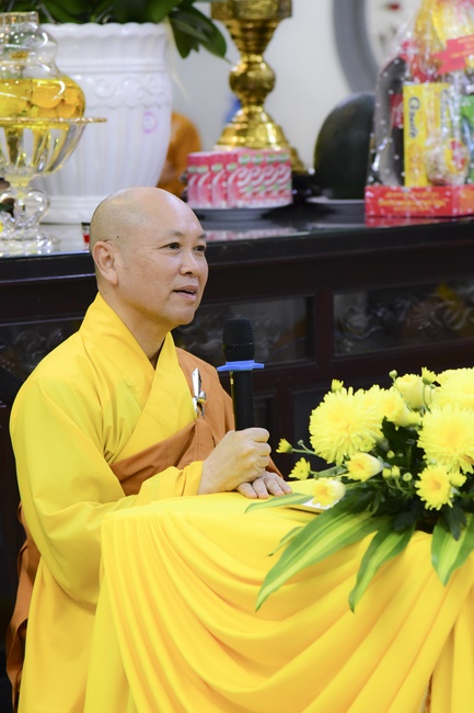 Welcome the New Year’s Eve of the Buffalo Year