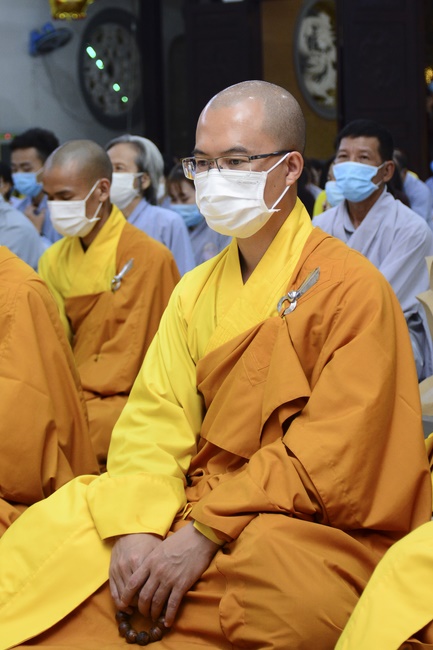 Welcome the New Year’s Eve of the Buffalo Year