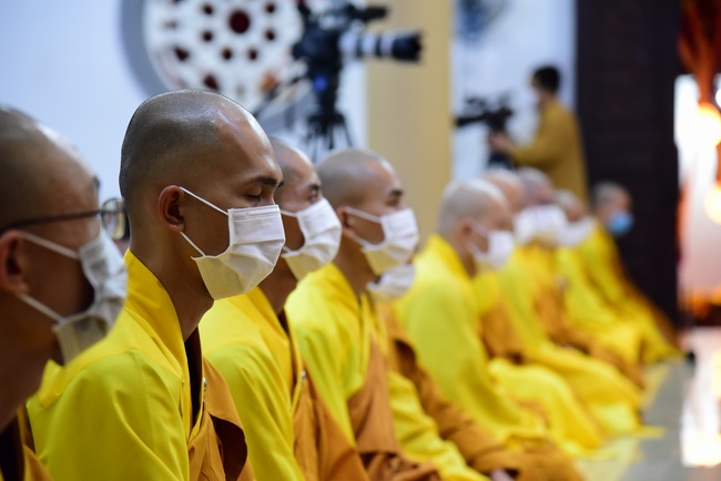 Welcome the New Year’s Eve of the Buffalo Year