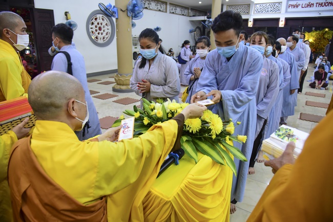 Welcome the New Year’s Eve of the Buffalo Year