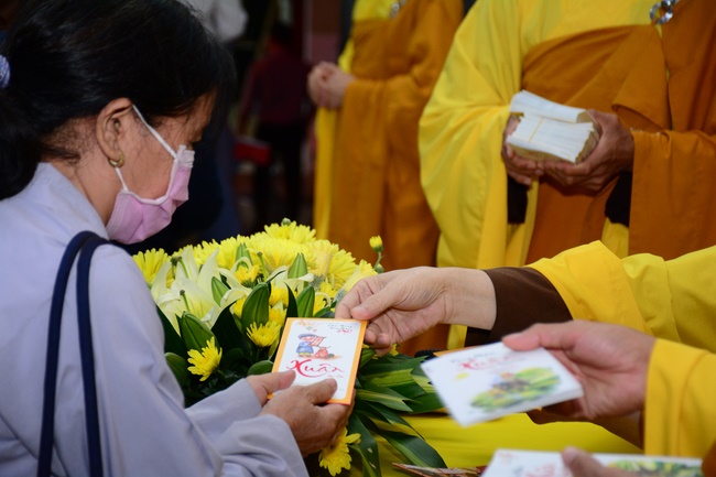 Welcome the New Year’s Eve of the Buffalo Year