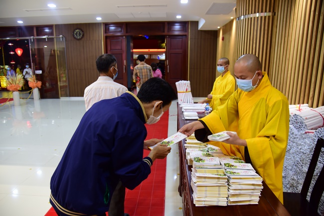 Welcome the New Year’s Eve of the Buffalo Year