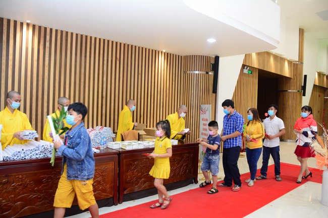 Welcome the New Year’s Eve of the Buffalo Year