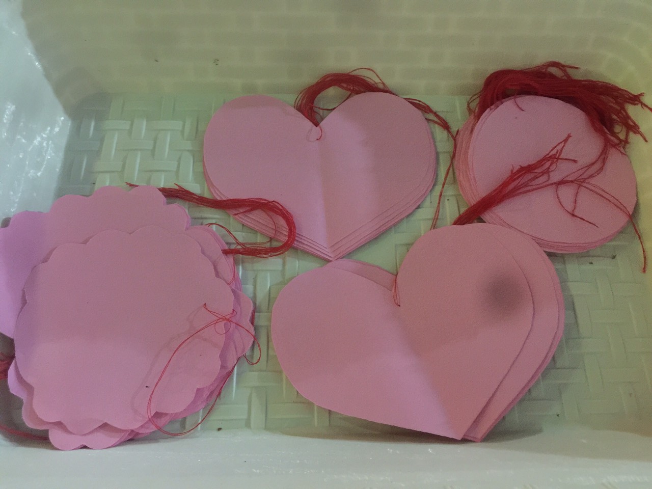 Ngày đầu xuân chùa An Hương, An Giang