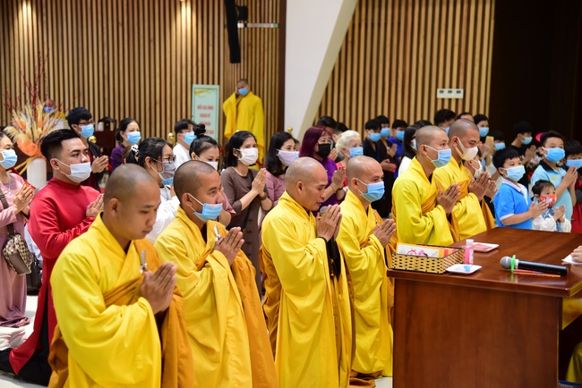 Series of photos on the third day of Lunar New Year