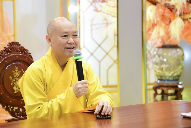 Series of photos on the third day of Lunar New Year