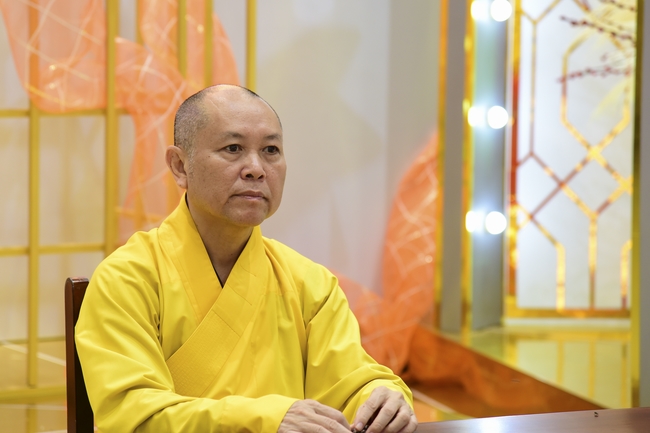 Series of photos on the 4th day of Lunar New Year