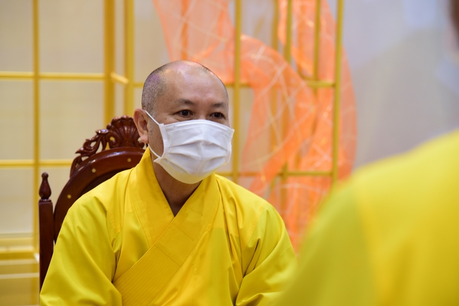 Series of photos on the 4th day of Lunar New Year