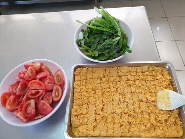 Medicine Buddha assembly Dharma for New Year Praying-for-Peace in Taiwan