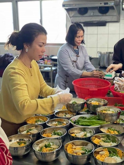 Medicine Buddha assembly Dharma for New Year Praying-for-Peace in Taiwan