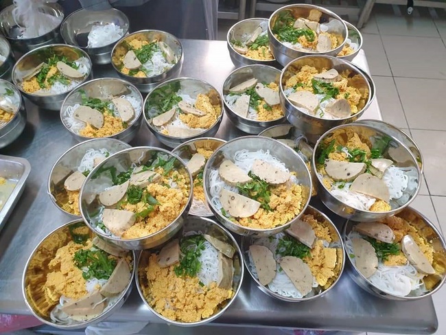 Medicine Buddha assembly Dharma for New Year Praying-for-Peace in Taiwan