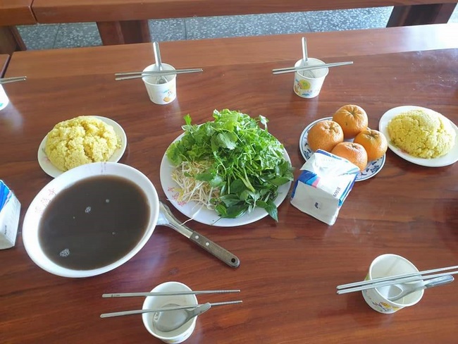 Medicine Buddha assembly Dharma for New Year Praying-for-Peace in Taiwan