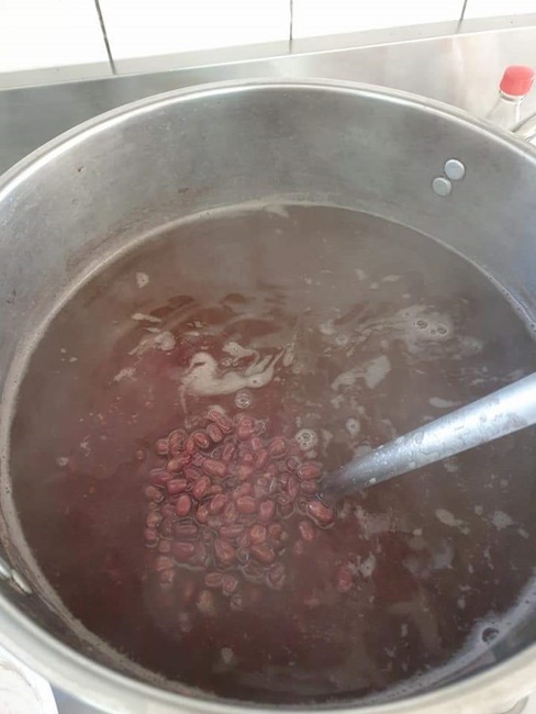 Medicine Buddha assembly Dharma for New Year Praying-for-Peace in Taiwan