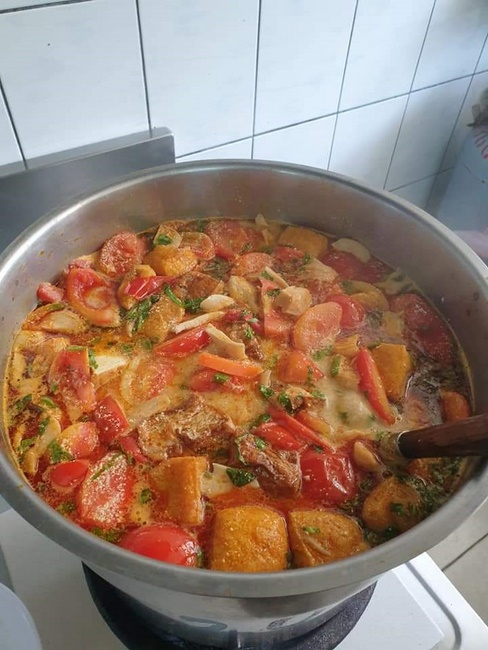 Medicine Buddha assembly Dharma for New Year Praying-for-Peace in Taiwan